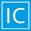 FCI