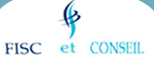FCI