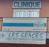 FCI