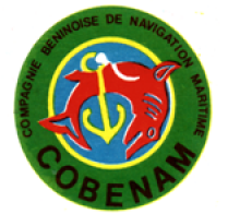 FCI